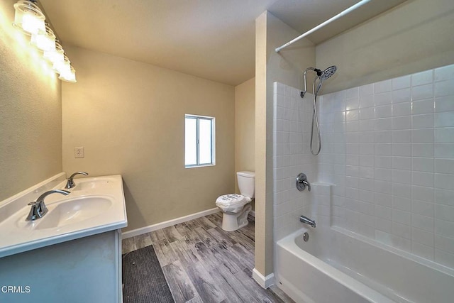 10298 Custer Ave, Lucerne Valley, CA 92356 - photo 35