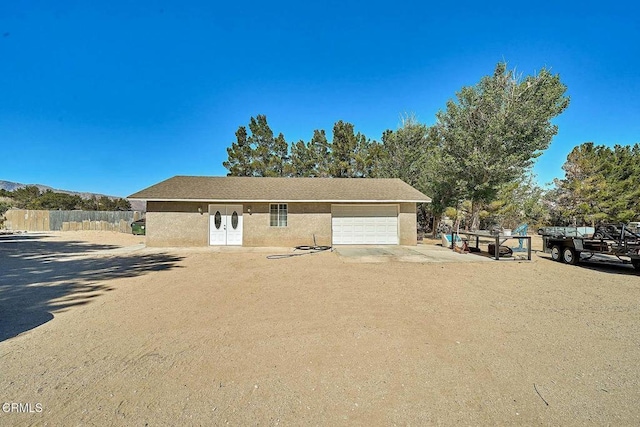 10298 Custer Ave, Lucerne Valley, CA 92356 - photo 6