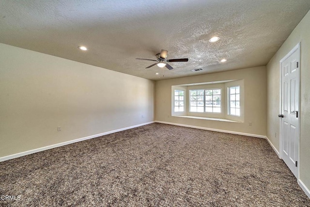 10298 Custer Ave, Lucerne Valley, CA 92356 - photo 34