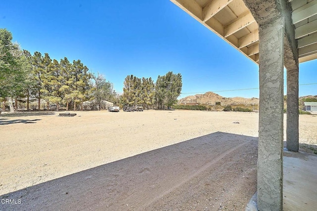 10298 Custer Ave, Lucerne Valley, CA 92356 - photo 41