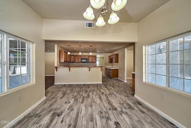 10298 Custer Ave, Lucerne Valley, CA 92356 - photo 22