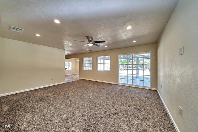 10298 Custer Ave, Lucerne Valley, CA 92356 - photo 19