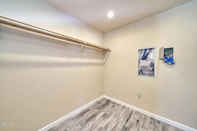 10298 Custer Ave, Lucerne Valley, CA 92356 - photo 36