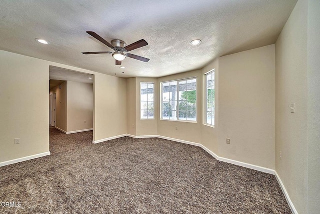 10298 Custer Ave, Lucerne Valley, CA 92356 - photo 27