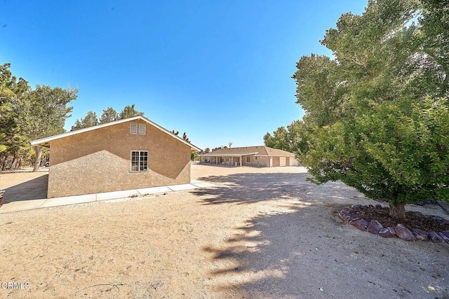 10298 Custer Ave, Lucerne Valley, CA 92356 - photo 7