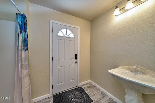 10298 Custer Ave, Lucerne Valley, CA 92356 - photo 30