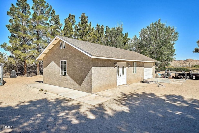 10298 Custer Ave, Lucerne Valley, CA 92356 - photo 10