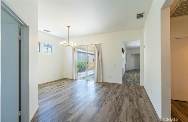 26345 Avenida Quintana, Cathedral City, CA 92234