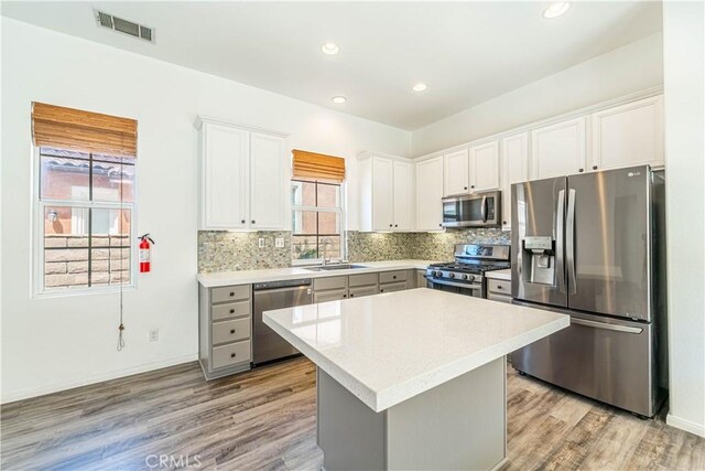 26345 Avenida Quintana, Cathedral City, CA 92234