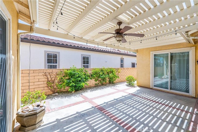 26345 Avenida Quintana, Cathedral City, CA 92234