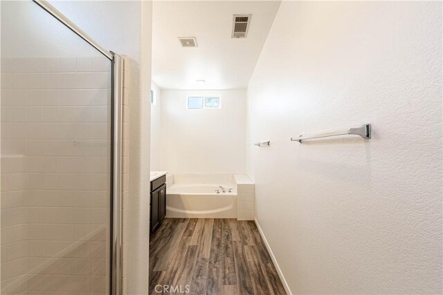 26345 Avenida Quintana, Cathedral City, CA 92234