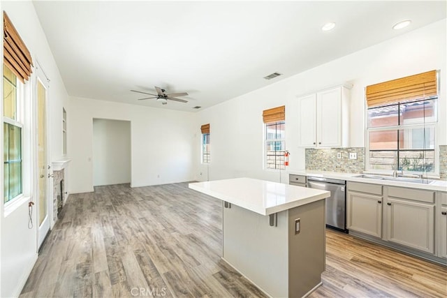 26345 Avenida Quintana, Cathedral City, CA 92234