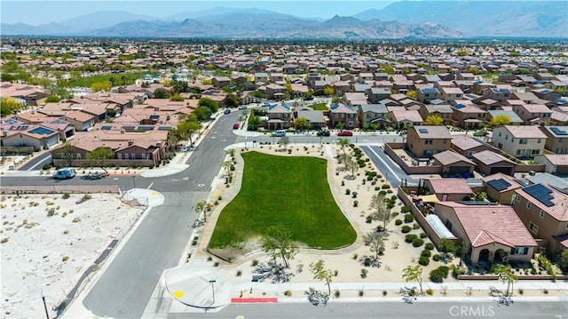 26345 Avenida Quintana, Cathedral City, CA 92234