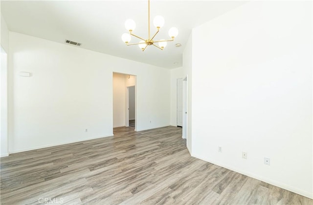 26345 Avenida Quintana, Cathedral City, CA 92234