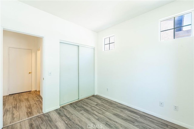 26345 Avenida Quintana, Cathedral City, CA 92234