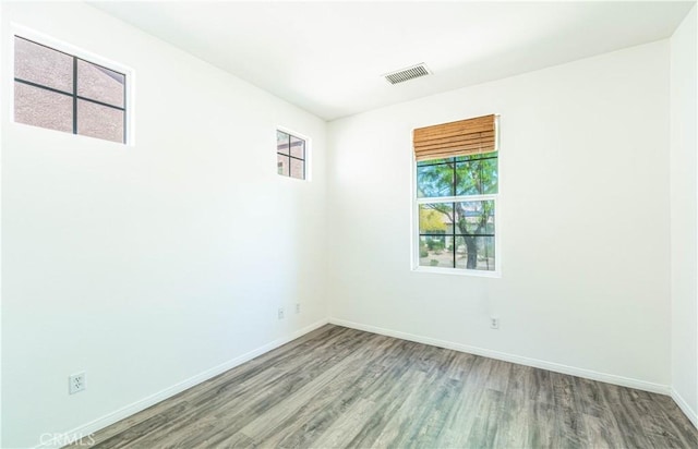 26345 Avenida Quintana, Cathedral City, CA 92234