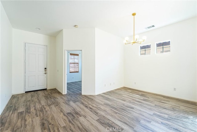 26345 Avenida Quintana, Cathedral City, CA 92234
