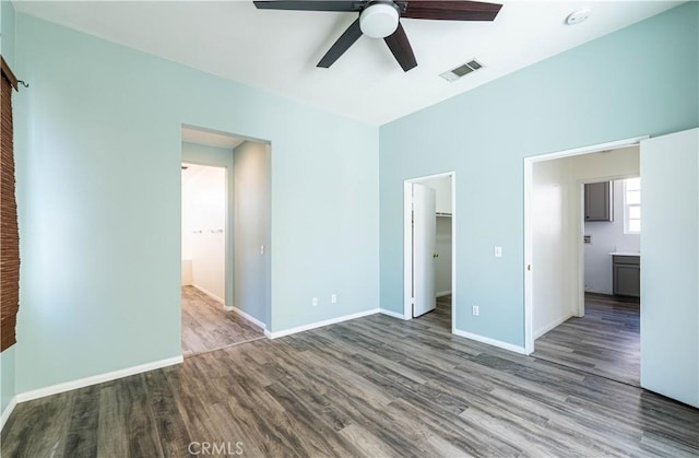 26345 Avenida Quintana, Cathedral City, CA 92234