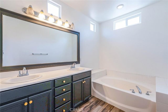 26345 Avenida Quintana, Cathedral City, CA 92234