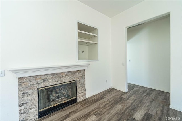 26345 Avenida Quintana, Cathedral City, CA 92234