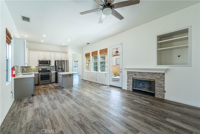 26345 Avenida Quintana, Cathedral City, CA 92234