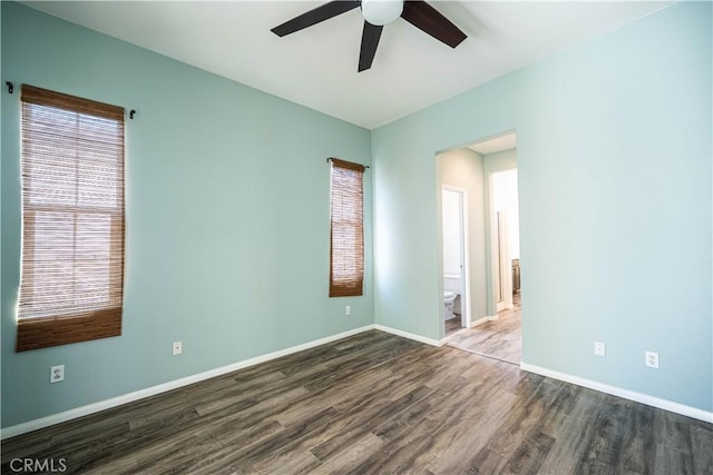 26345 Avenida Quintana, Cathedral City, CA 92234