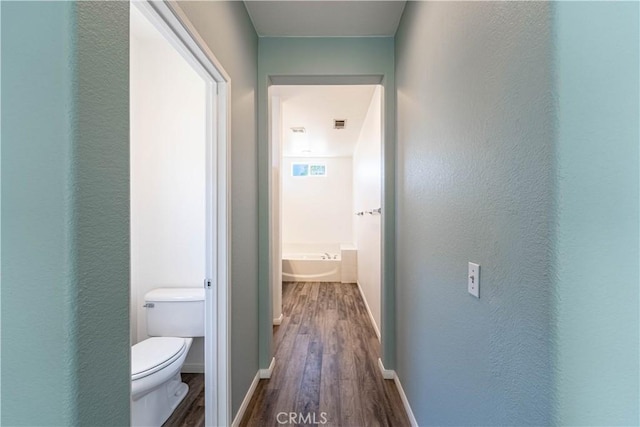 26345 Avenida Quintana, Cathedral City, CA 92234