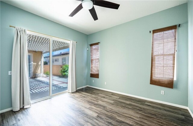 26345 Avenida Quintana, Cathedral City, CA 92234