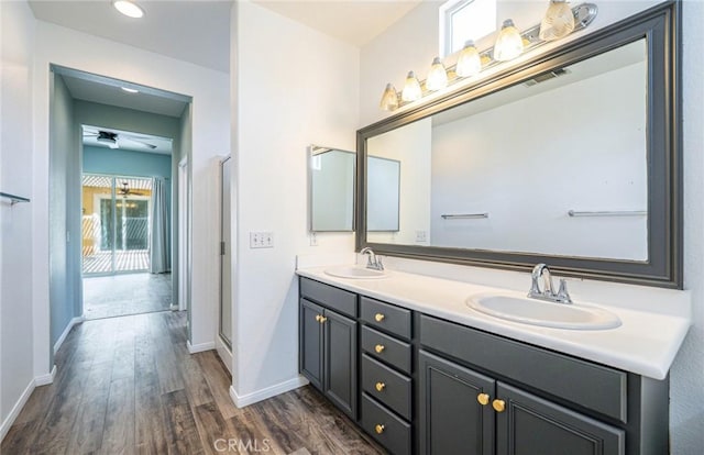 26345 Avenida Quintana, Cathedral City, CA 92234