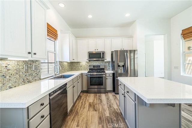 26345 Avenida Quintana, Cathedral City, CA 92234