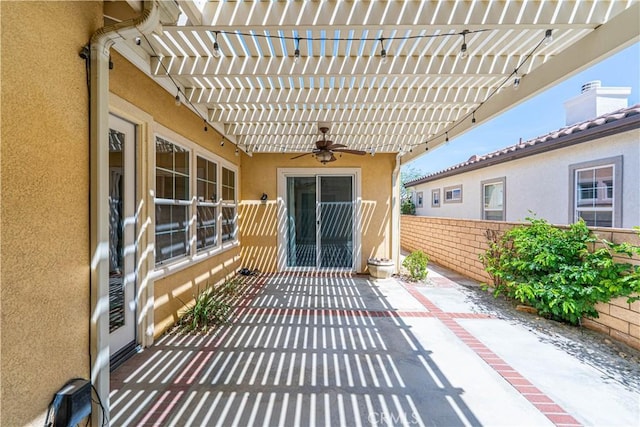26345 Avenida Quintana, Cathedral City, CA 92234