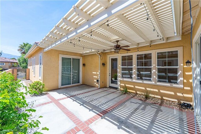 26345 Avenida Quintana, Cathedral City, CA 92234