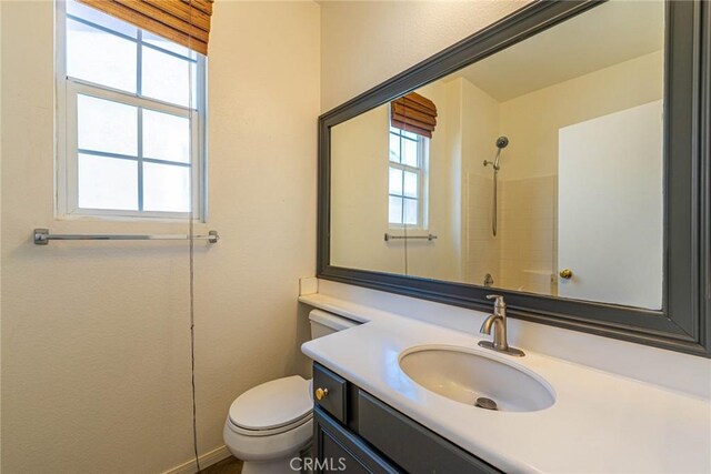 26345 Avenida Quintana, Cathedral City, CA 92234
