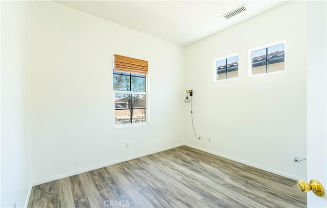 26345 Avenida Quintana, Cathedral City, CA 92234