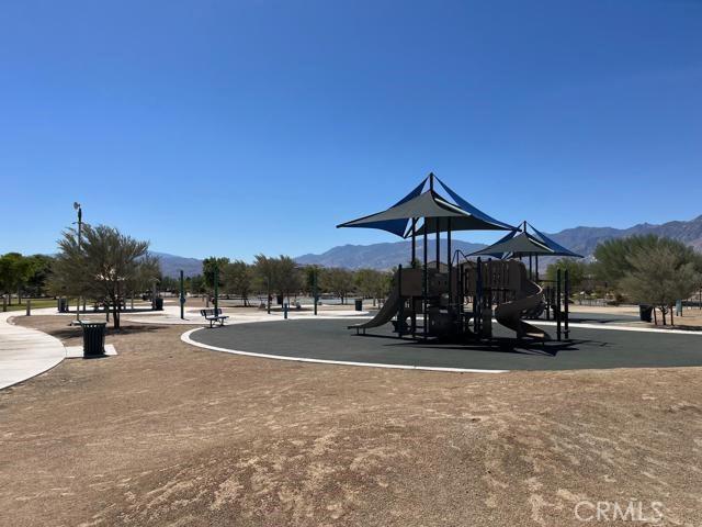 26345 Avenida Quintana, Cathedral City, CA 92234