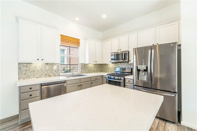 26345 Avenida Quintana, Cathedral City, CA 92234