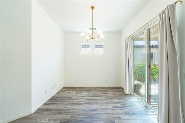 26345 Avenida Quintana, Cathedral City, CA 92234