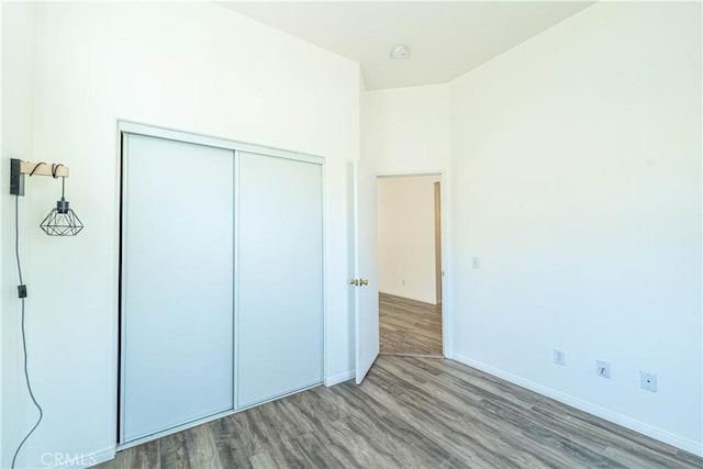 26345 Avenida Quintana, Cathedral City, CA 92234