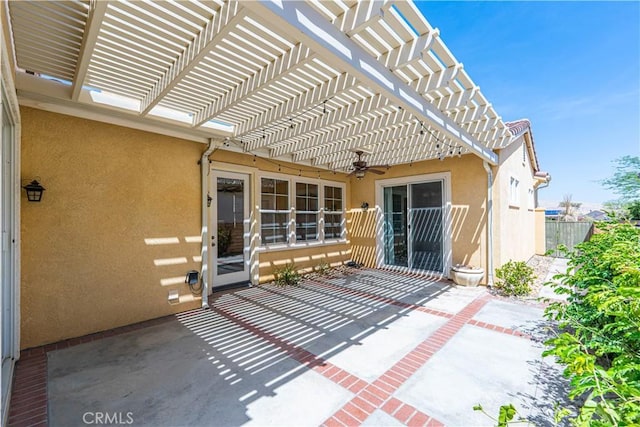 26345 Avenida Quintana, Cathedral City, CA 92234