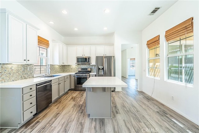 26345 Avenida Quintana, Cathedral City, CA 92234