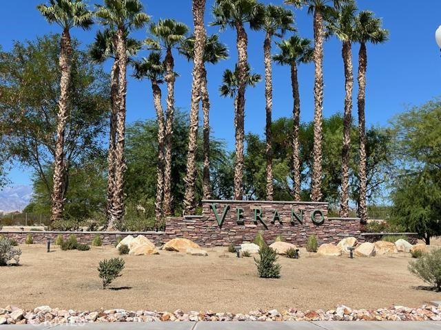 26345 Avenida Quintana, Cathedral City, CA 92234