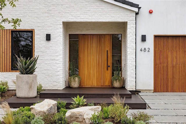 482 Costa Mesa St, Costa Mesa, CA 92627 - view of entrance to property