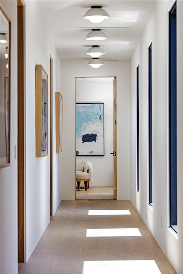 482 Costa Mesa St, Costa Mesa, CA 92627 - view of corridor