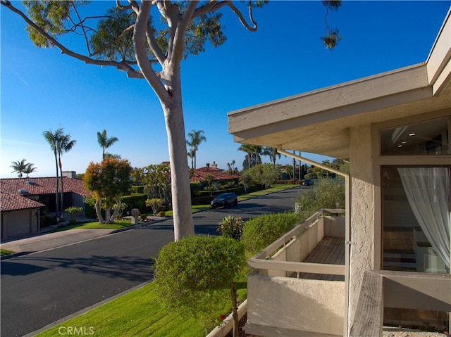 1446 Via Castilla, Palos Verdes Estates, CA 90274 - exterior view