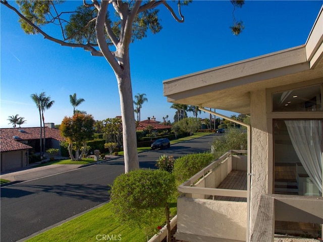 1446 Via Castilla, Palos Verdes Estates, CA 90274 - photo 33