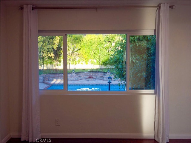 1446 Via Castilla, Palos Verdes Estates, CA 90274 - photo 40