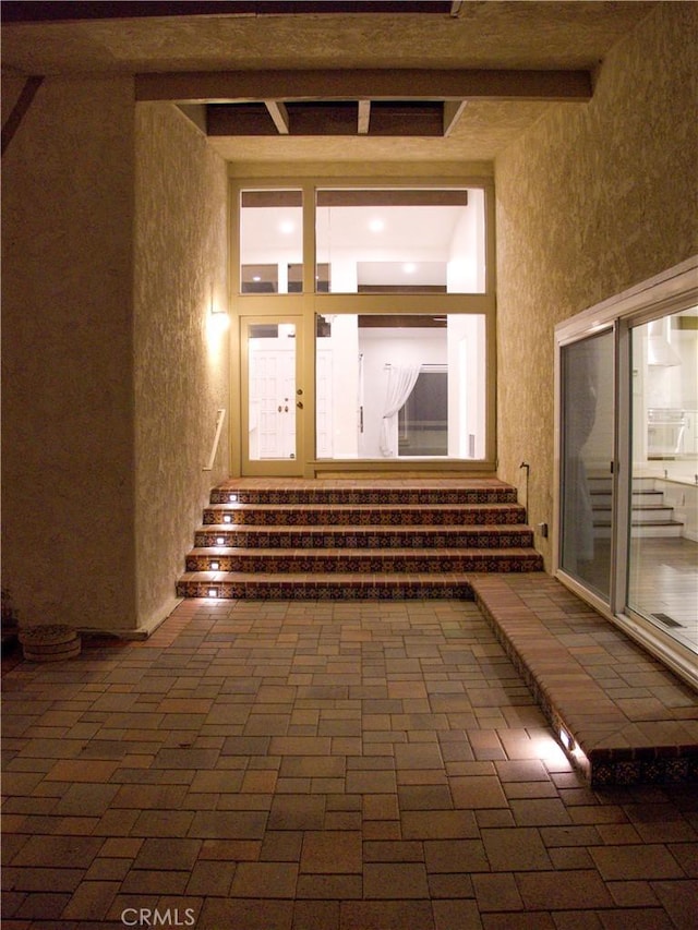 1446 Via Castilla, Palos Verdes Estates, CA 90274 - photo 56