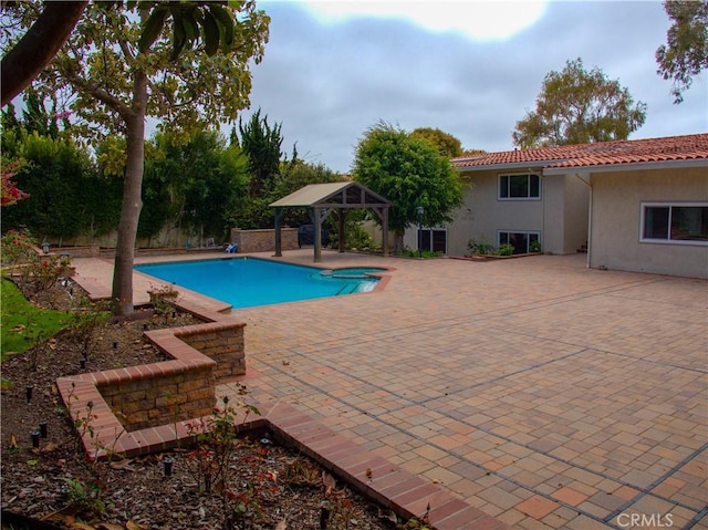 1446 Via Castilla, Palos Verdes Estates, CA 90274 - photo 14