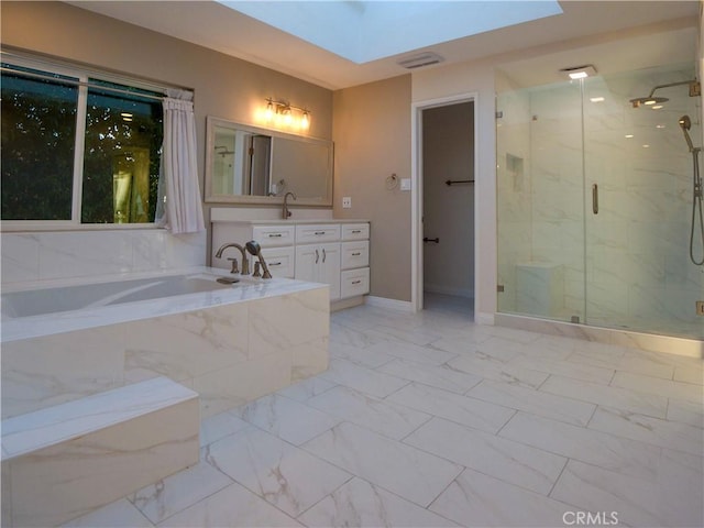 1446 Via Castilla, Palos Verdes Estates, CA 90274 - photo 35