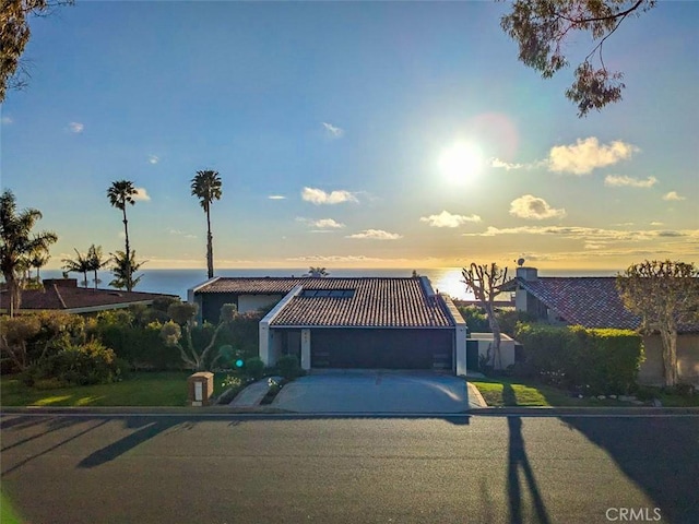 1446 Via Castilla, Palos Verdes Estates, CA 90274 - photo 4